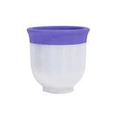 Round Ice Ball Maker Mold Tray